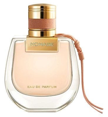 Chloé Chloé Nomade Eau de Parfum 75ml