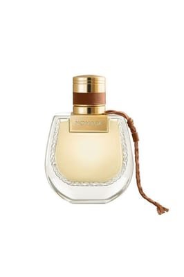 Chloé Chloé Nomade Jasmin Naturel Intense Eau de Parfum Intense 50ml Spray