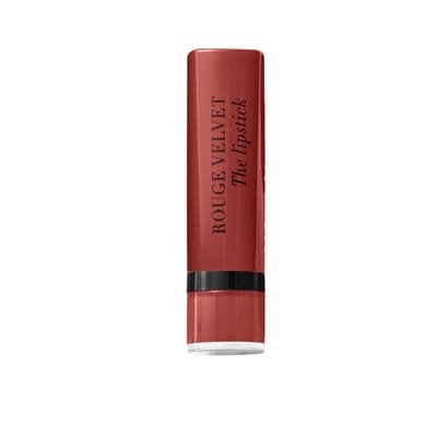 Chloé Chloé Nomade Lumiere d'Egypte Eau de Parfum 50ml Spray