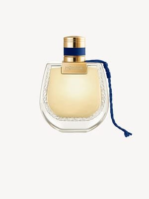 Chloé Chloé Nomade Nuit d'Egypte Eau de Parfum 50ml
