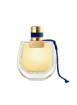 Chloé Chloé Nomade Nuit d?Egypte Eau de Parfum 75ml Spray