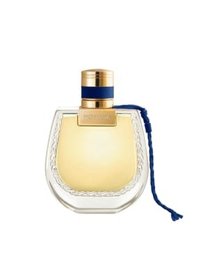 Chloé Chloé Nomade Nuit d?Egypte Eau de Parfum 75ml Spray