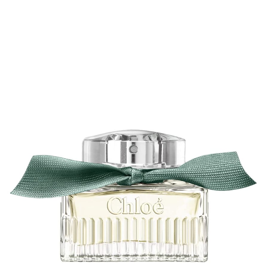 Chloé Chloé Rose Naturelle Intense Eau de Parfum 30ml Spray