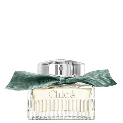 Chloé Chloé Rose Naturelle Intense Eau de Parfum 30ml Spray
