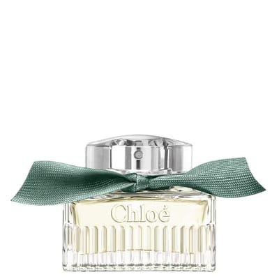Chloé Chloé Rose Naturelle Intense Eau de Parfum 30ml Spray