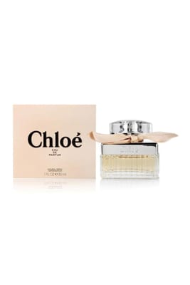 Chloé Chloé Signature Eau de Parfum 30ml Spray