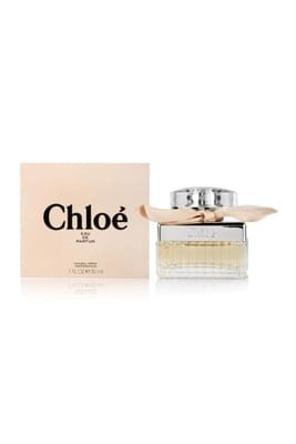 Chloé Chloé Signature Eau de Parfum 30ml Spray
