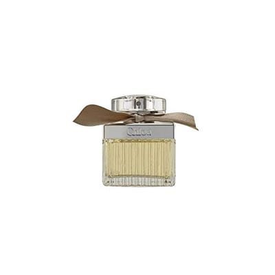 Chloe Chloe Chloé Eau De Parfum For Women 50ml