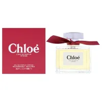 Chloe Chloe Chloé L’eau De Parfum Intense For Women 100ml