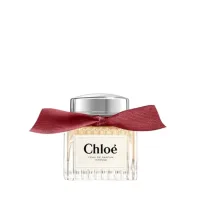Chloe Chloe Chloé L’eau De Parfum Intense For Women 30ml