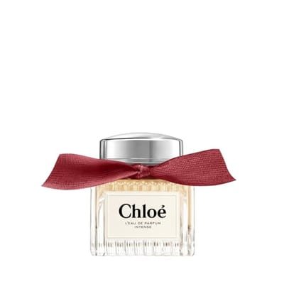 Chloe Chloe Chloé L’eau De Parfum Intense For Women 30ml