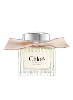 Chloe Chloe Chloã© L'eau De Parfum Lumineuse For Her 50ml
