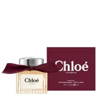 Chloe Chloe Chloé Le Parfum For Women 30ml