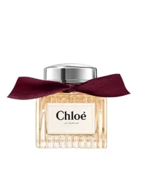 Chloe Chloe Chloé Le Parfum For Women 50ml
