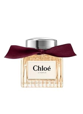 Chloe Chloe Chloé Le Parfum For Women 50ml