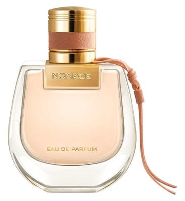 Chloe Chloe Chloé Nomade Eau De Parfum 50ml