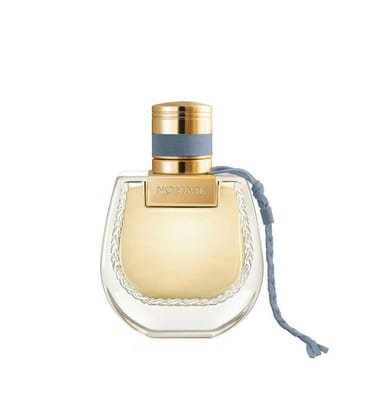 Chloe Chloe Chloé Nomade Lumière D'égypte For Women Eau De Parfum 50ml