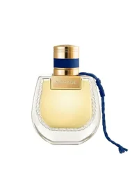 Chloe Chloe Chloã© Nomade Nuit D'egypte For Her Eau De Parfum 50ml