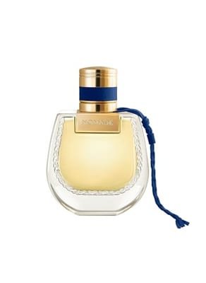 Chloe Chloe Chloã© Nomade Nuit D'egypte For Her Eau De Parfum 50ml