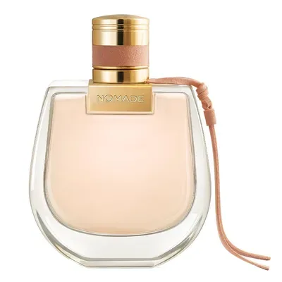 Chloe Chloé Nomade Perfumed Eau de Parfum for Women