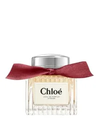 Chloe Chloe Intensement Edp 50ml