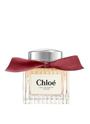 Chloe Chloe Intensement Edp 50ml