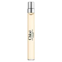 Chloe Chloe L'eau De Parfum Intense Pen Spray 10ml