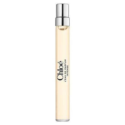 Chloe Chloe L'eau De Parfum Intense Pen Spray 10ml