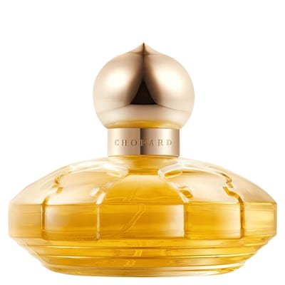 Chopard Chopard Casmir Eau de Parfum 100ml Spray