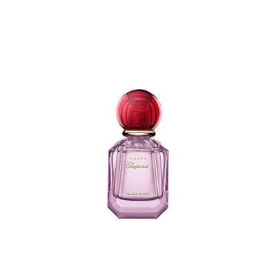 Chopard Chopard Happy Felicia Roses Eau de Parfum 40ml