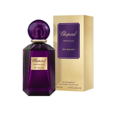 Chopard Chopard Imperiale Iris Malika Eau de Parfum 100ml Spray
