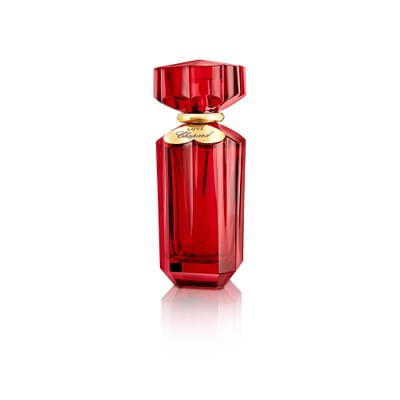 Chopard Chopard Love Eau De Parfum 100ml