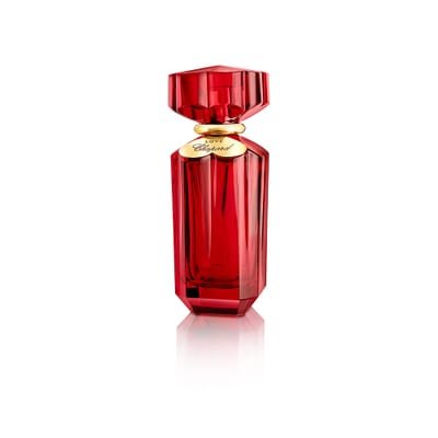 Chopard Chopard Love Eau De Parfum 100ml
