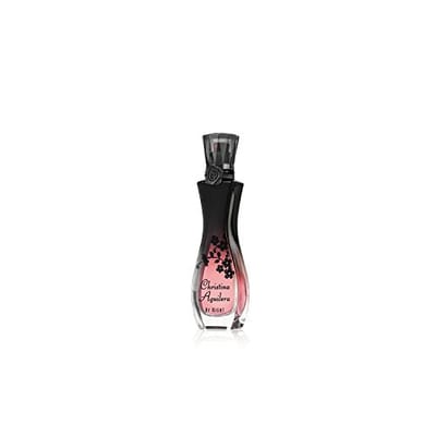 Christina Aguilera Christina Aguilera By Night Eau de Parfum 30ml Spray