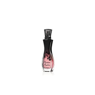 Christina Aguilera Christina Aguilera By Night Eau de Parfum 30ml Spray