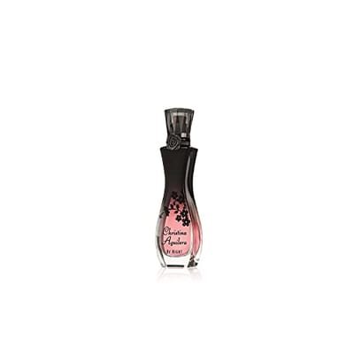 Christina Aguilera Christina Aguilera By Night Eau de Parfum 75ml Spray