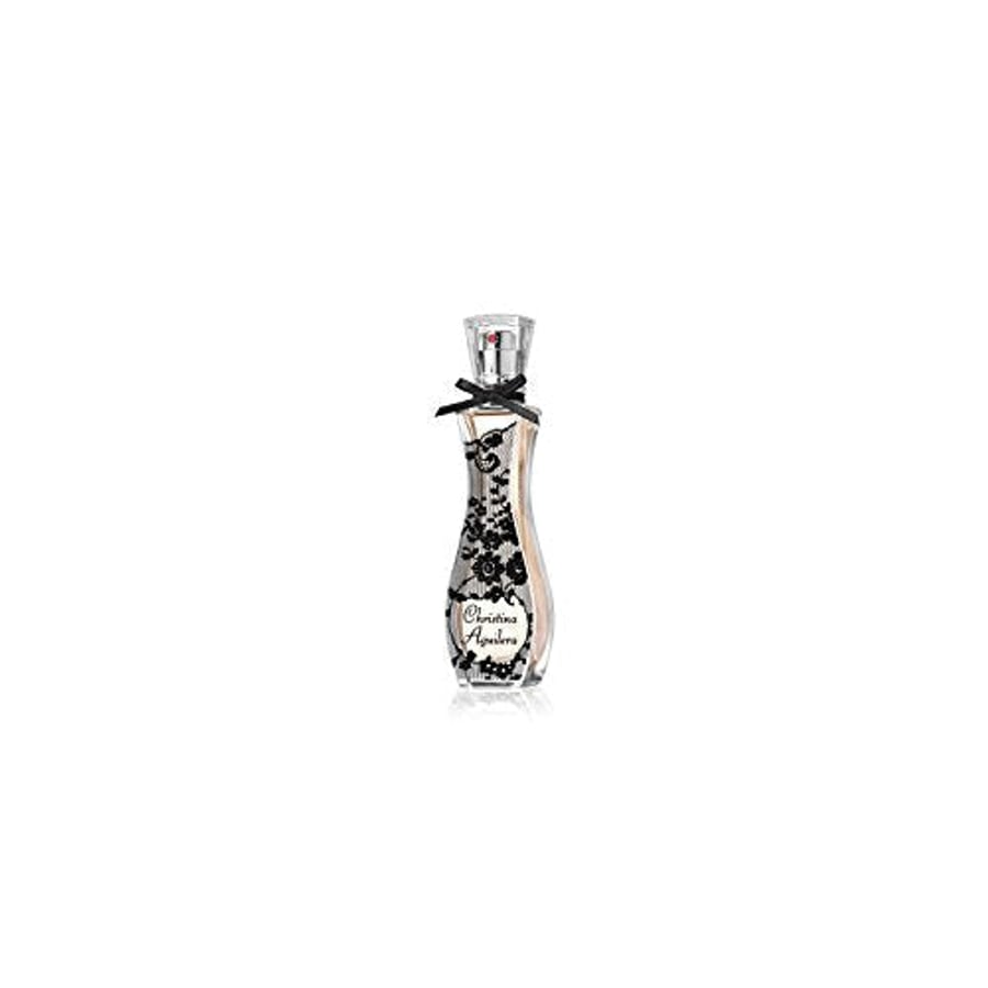 Christina Aguilera Christina Aguilera Eau de Parfum 30ml Spray