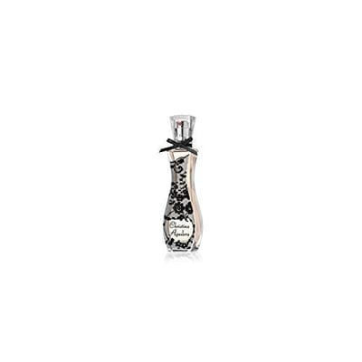 Christina Aguilera Christina Aguilera Eau de Parfum 30ml Spray
