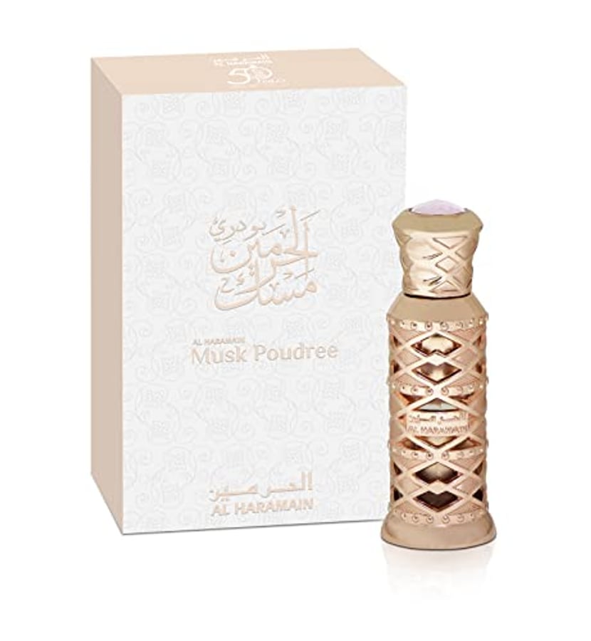 Christina Aguilera Christina Aguilera Eau So Beautful Eau de Parfum Spray 30ml & Eau de Parfum Roller-ball 10ml (Gift Set)