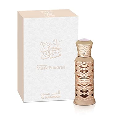 Christina Aguilera Christina Aguilera Eau So Beautful Eau de Parfum Spray 30ml & Eau de Parfum Roller-ball 10ml (Gift Set)