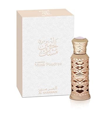 Christina Aguilera Christina Aguilera Eau So Beautful Eau de Parfum Spray 30ml & Eau de Parfum Roller-ball 10ml (Gift Set)