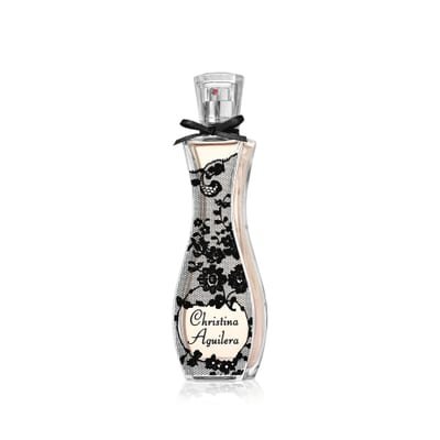 Christina Aguilera Christina Aguilera Signature Eau de Parfum (