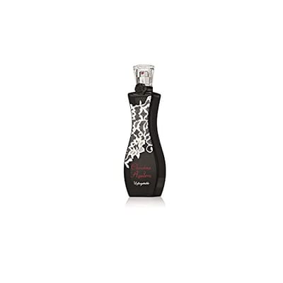 Christina Aguilera Christina Aguilera Unforgettable Eau de Parfum 75ml Spray