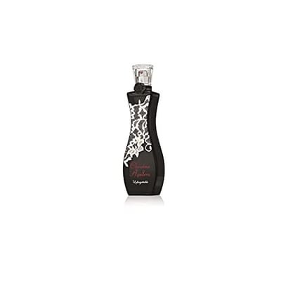 Christina Aguilera Christina Aguilera Unforgettable Eau de Parfum 75ml Spray