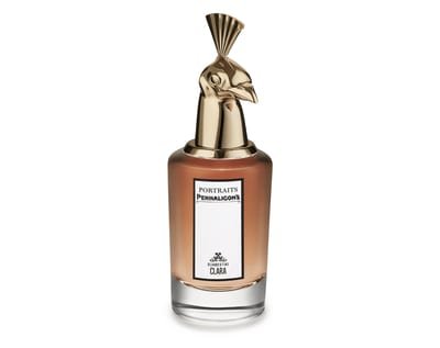 Clandestine Clara Clandestine Clara Penhaligon's Eau De Parfum 75ml