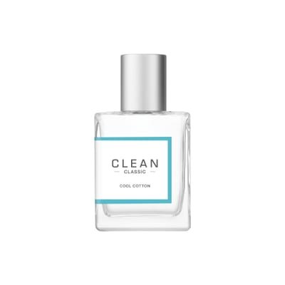 Clean Clean Classic Cool Cotton Eau de Parfum 30ml