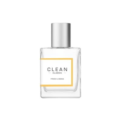 Clean Clean Classic Fresh Linens Eau De Parfum 30ml Spray