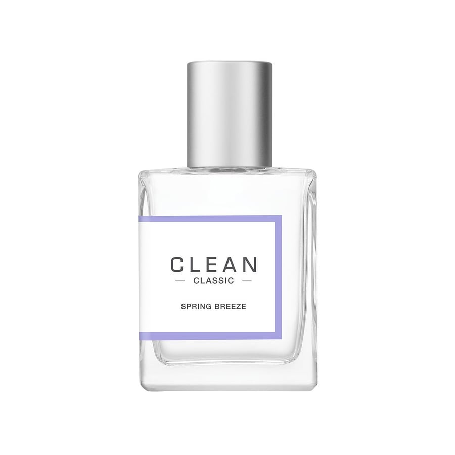 Clean Clean Classic Spring Breeze Eau de Parfum 30ml Spray
