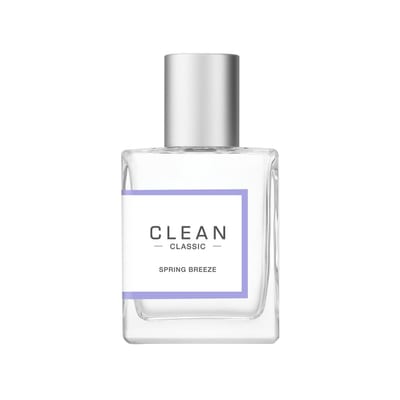 Clean Clean Classic Spring Breeze Eau de Parfum 30ml Spray