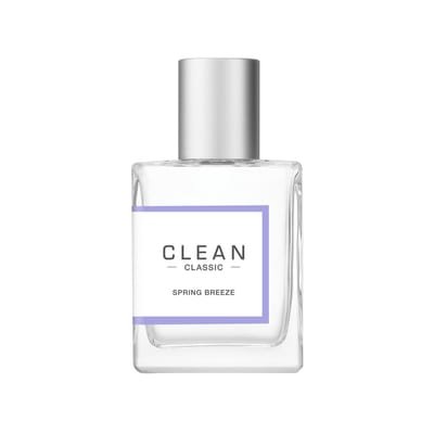 Clean Clean Classic Spring Breeze Eau de Parfum 60ml Spray